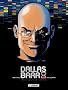 Dallas Barr : Immortalit� � vendre