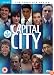 Capital City - The Complete Series
