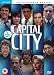 Capital City - The Complete Series
