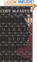 The Darker Side (Thorndike Crime Scene)