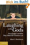 Laughing at the Gods