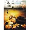 I Giorni Del Cielo