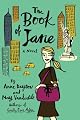The Book of Jane