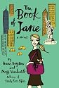 The Book of Jane