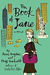 The Book of Jane