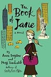 The Book of Jane