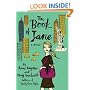 The Book of Jane