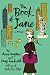 The Book of Jane