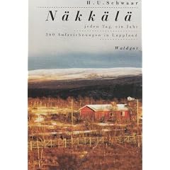 N�kk�l�