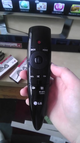 customer image