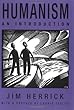 Humanism An Introduction