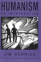 Humanism: An Introduction