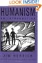 Humanism: An Introduction