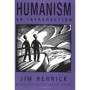 Humanism: An Introduction