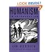 Humanism: An Introduction