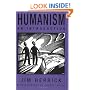 Humanism: An Introduction