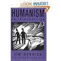 Humanism: An Introduction