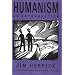 Humanism: An Introduction