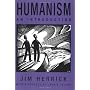 Humanism: An Introduction