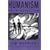 Humanism: An Introduction