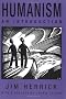 Humanism: An Introduction