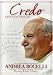 DVD : Credo Giovanni Paolo II
