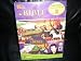 The History Channel Bible DVD Game, New Factory Sealed