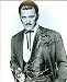 Kirk Douglas autographed 8x10 Photo