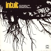 Intuit