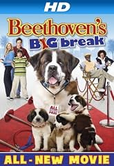 play video on Amazon Video on Demand