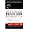 The Best Business and Personal Success Books!
