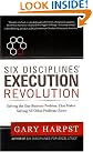 Six Disciplines® Execution...