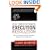 Six Disciplines� Execution Revolution: Solving the One Business Problem That Makes Solving All Other Problems Easier