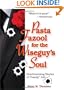 Pasta Fazool for the Wiseguy's Soul: Heartwarming Stories of Family Life