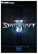Starcraft II: Wings...
