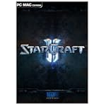 Starcraft II