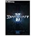 Starcraft II (Mac/PC CD)