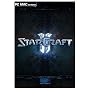 Starcraft II: Wings of Liberty (Mac/PC CD)