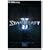 Starcraft II (Mac/PC CD)