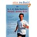 Mensch, beweg dich!: So st�rken Sie Ihr Bindegewebe