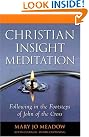 Christian Insight Meditation...