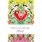 Paulo Coelho - Books in Spanish