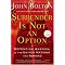 Books to Help You Fight Liberals