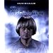 The Invisible Man - The Complete Series [Blu-ray]