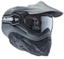 Proto Switch FS Paintball Goggle