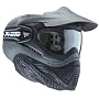 Proto Switch FS Paintball Goggle