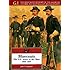Bluecoats (GIS) (G.I.: The Illustrated History of the American Soldier, His Uniform, & His Equipment (Chelsea House))