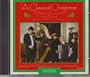 A Classical Christmas
