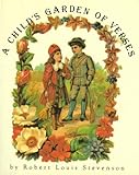 A child's garden of verses