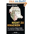 Produkt-Information 